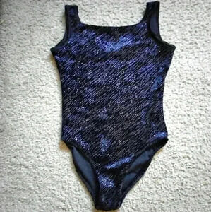 Danskin Bathing suit